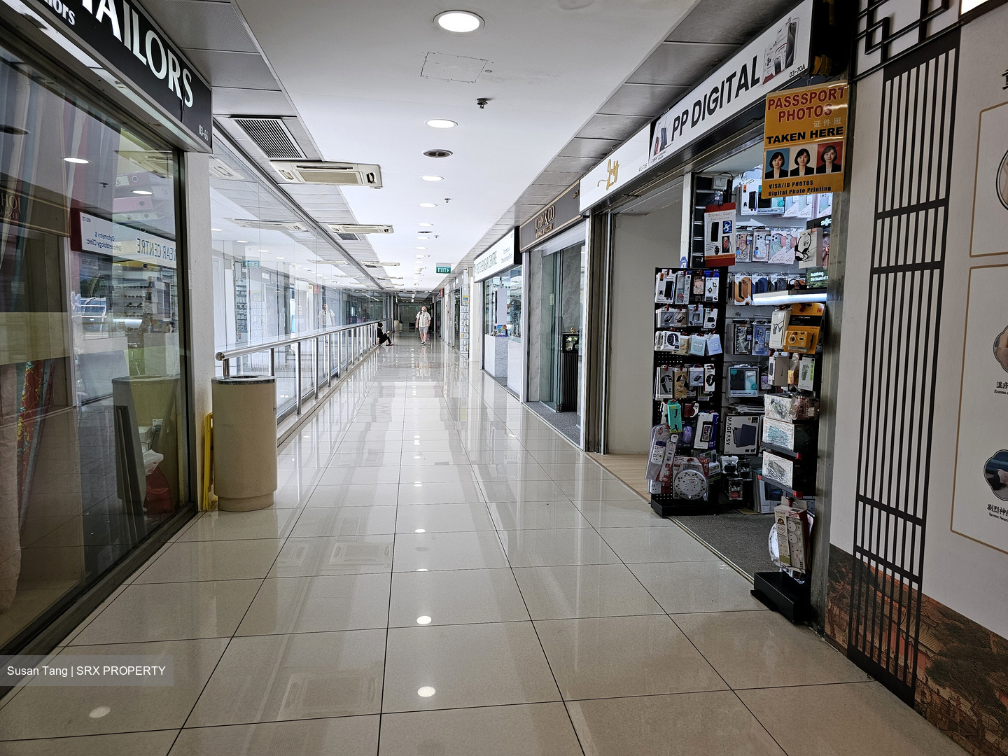 Far East Plaza (D9), Retail #485251371